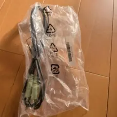 Item thumbnail for item cb1c7021-50c0-4c2c-bbfd-3e8c8fa92d20