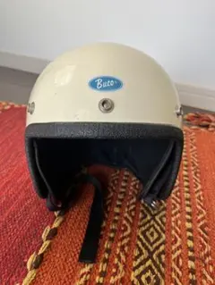 2025年最新】buco enduroの人気アイテム - メルカリ