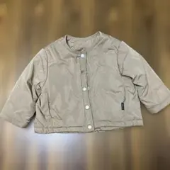 Item thumbnail for item 59033ef8-e79d-491e-b5ec-19a04cec4799