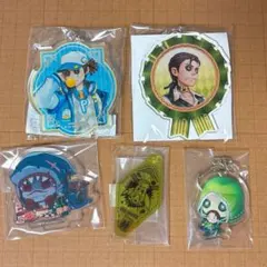 2025年最新】傭兵 サンリオの人気アイテム - メルカリ