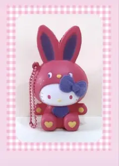 2026年最新】キティ スクイーズの人気アイテム - メルカリ