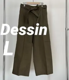 Item thumbnail for item 8e781355-aa76-45d3-b411-28f846ad9f3c