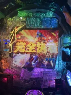 とむぶらうん様専用ページ