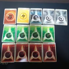 2025年最新】うずまきエネルギー 闘の人気アイテム - メルカリ