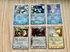 2026年最新】ポケモンカードex昔の人気アイテム - メルカリ