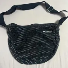 Columbia ショルダーバッグのサムネイル
