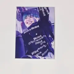 2026年最新】ビーファースト マナトの人気アイテム - メルカリ