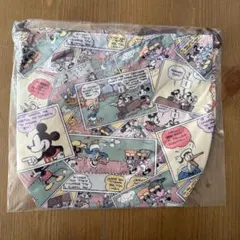 Item thumbnail for item 5961410e-3284-4037-bc9a-696cd77e2fc3