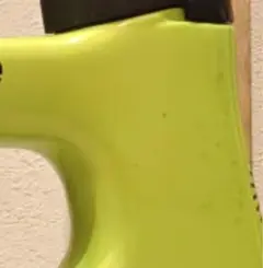 専用品