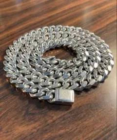 まとめ割】5本 S925刻印 喜平ネックレス 約177g 重量級⑦ - メルカリ
