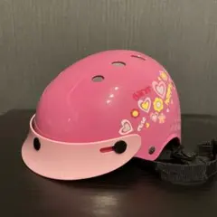 Item thumbnail for item cadbfe5d-e557-4347-ab67-19557c2ba92f