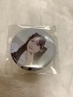 2026年最新】立花琴未 缶バッジの人気アイテム - メルカリ