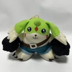 Item thumbnail for item 7f170078-05a0-47d4-8c46-a3469d93b8c8