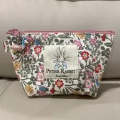 Item thumbnail for item 666c608a-7298-4aae-81de-2037e2371e19