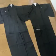 Item thumbnail for item a63143aa-cf85-4840-9096-8ea3eaef096d