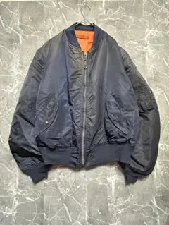 2025年最新】alpha mil-j-82790jの人気アイテム - メルカリ