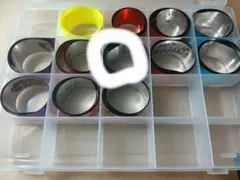 いちご大福様専用