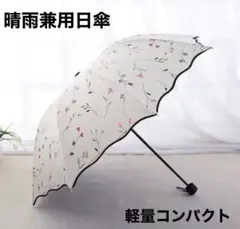 Item thumbnail for item 26914ab7-aeb5-43e9-bfe7-614b78004071