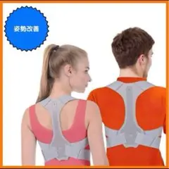 Item thumbnail for item 90ef7c4c-d653-4ba0-9987-b5d4f00250be