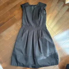 Item thumbnail for item 4ca694d3-8b14-4148-b534-1e4df94b2e3d