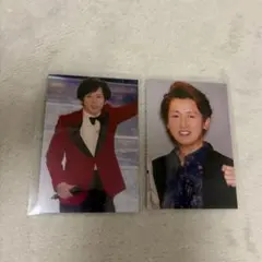 嵐　まとめ売り