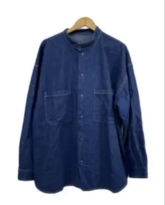 2026年最新】TENDERLOIN 長袖シャツの人気アイテム - メルカリ