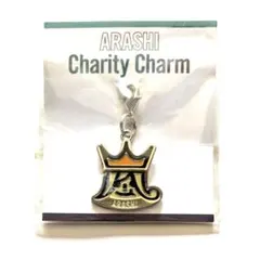 Item thumbnail for item 3900dce3-3736-4599-905f-190833228c6d