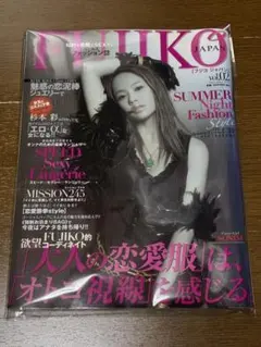 aki-la Freak daのclub Snoop Dogg 未使用送料込み - メルカリ