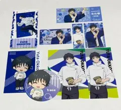 呪術廻戦　文化祭　セイムス　コスモワールド　カード　まとめ売り　乙骨憂太