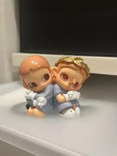 Item thumbnail for item 88eb3397-ed41-4562-9412-5ecd33c481da