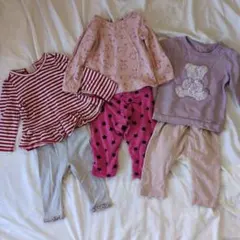 Item thumbnail for item 847fcd61-1cdf-40bd-8d99-c79c1348ac3e