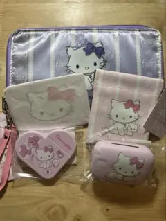 2025年最新】チャーミーキティミラーの人気アイテム - メルカリ