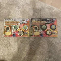 Item thumbnail for item e2774b63-c17f-4685-b36c-f12ad402b569