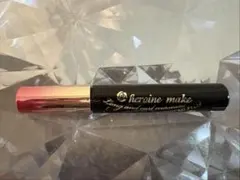 Item thumbnail for item 7fc7eaf7-1801-4998-aebc-7d7f5b7d7abc