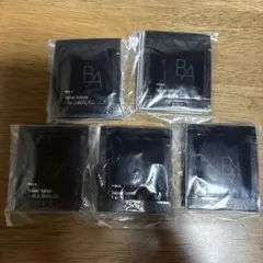 POLA BA ローション 1mL×50包のサムネイル