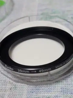 Item thumbnail for item 206a11fb-40ff-4a98-a9a9-0fac45dd4412