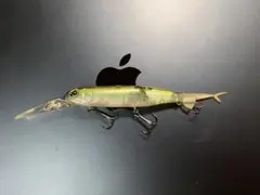 2025年最新】イマカツの人気アイテム - メルカリ