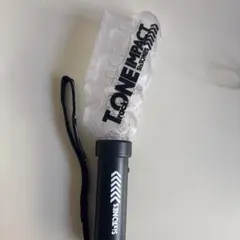 【14日まで限定値下げ】SixTONES ペンライト TONE IMPACT