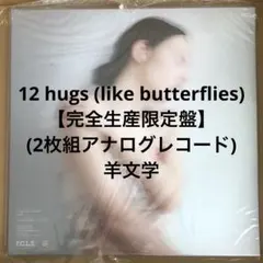 Item thumbnail for item a1bd28e8-d65c-41f0-8e99-3e7568af77e2