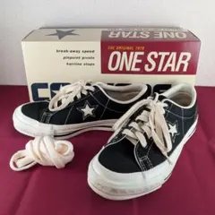 Converse timeline j vtg hs suede 26.5 - メルカリ