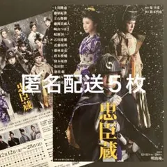 Item thumbnail for item e0f090d2-359a-493b-aeb3-aff4b80aa3b3