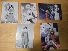 2025年最新】貞本義行の人気アイテム - メルカリ