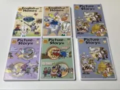 Item thumbnail for item bfb3c48e-df0b-4987-8409-2c5917682639