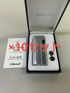 2026年最新】kent ライターの人気アイテム - メルカリ