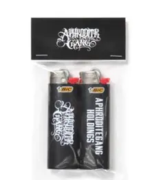 2026年最新】APHRODITEGANGの人気アイテム - メルカリ