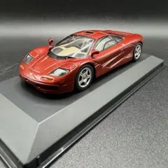 Item thumbnail for item f4456181-d0ea-4332-9c29-5ce0b8166205