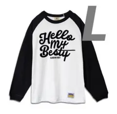 2026年最新】be first tシャツの人気アイテム - メルカリ