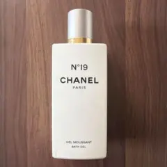 2026年最新】CHANEL ボディソープの人気アイテム - メルカリ