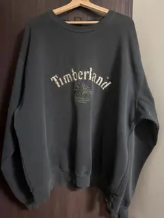 Timberland vintage ティンバーランドのサムネイル