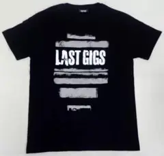 2025年最新】氷室京介 tシャツの人気アイテム - メルカリ